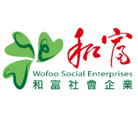 Wofoo Social Enterprises