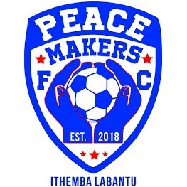 Peace Makers FC