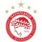 >Olympiacos U19