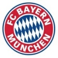 Bayern München