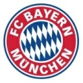 >Bayern München Sub 19