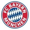 Bayern München U19
