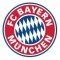 Bayern München Sub 19