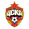 CSKA Moskva Sub 19?size=60x&lossy=1