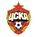 CSKA Moskva Sub 19