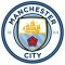 Man. City U19