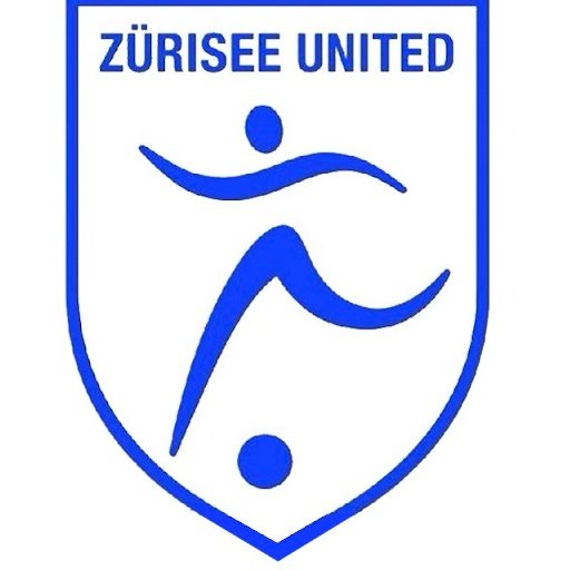 Escudo del Zürisee United Fem