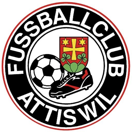 FC Attiswil Fem