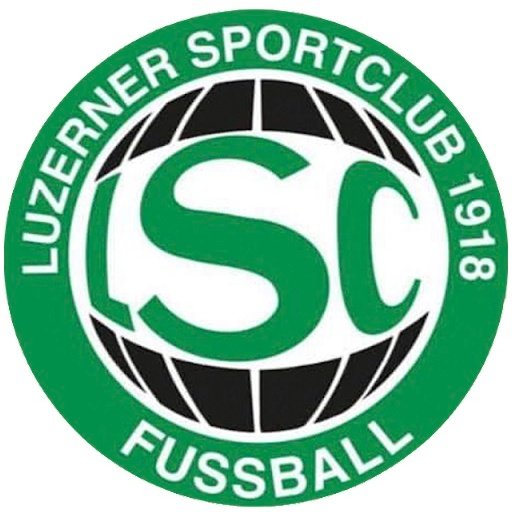 Luzerner SC Fem