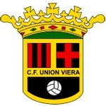 CF Union Viera B Fem