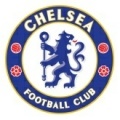 Chelsea Sub 19?size=60x&lossy=1