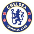 Chelsea U19