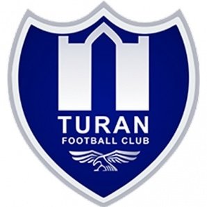 FK Turan Sub-19