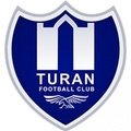 FK Turan Sub 19?size=60x&lossy=1