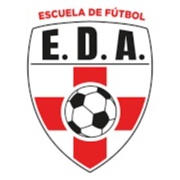 Eda CF