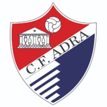 Adra B