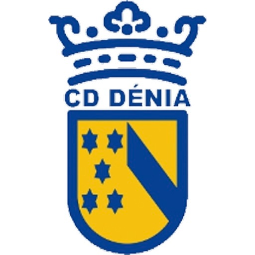 Denia B