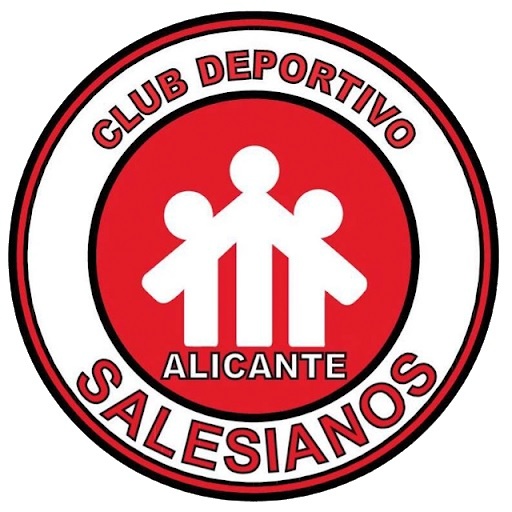 Salesianos Alicante B