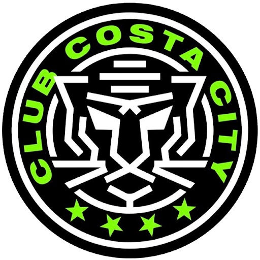 Costa City B