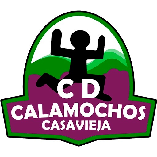 Casavieja CF