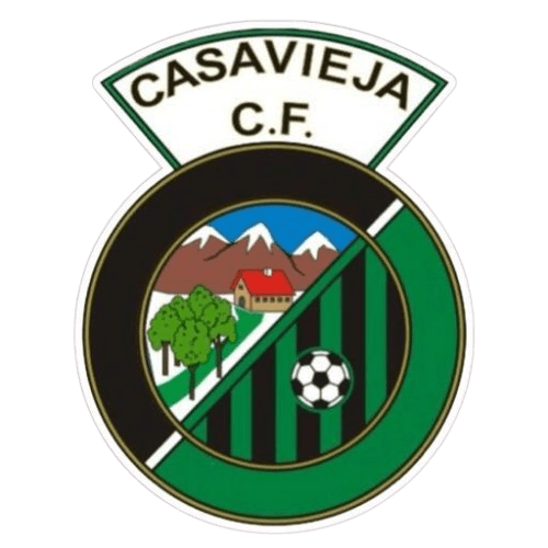 Casavieja CF