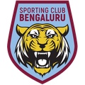 SC Bengaluru