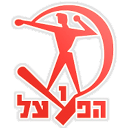 Bnei Qalansawe