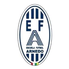 Escuela Futbol Arnedo