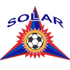 Solar Soccer Club