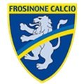 Frosinone Sub 18
