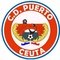 CD Puerto Ceuta On365