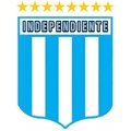 Escudo del Independiente Huachog