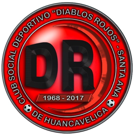 Diablos Rojos