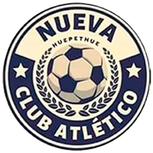 Real Atlético Nue.