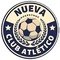 Real Atlético Nueva