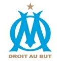 Olympique Marseille Sub 19?size=60x&lossy=1