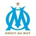 Olympique Marseille U19