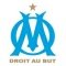 Olympique Marseille U19