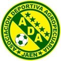 Escudo del Deportiva Agropecuaria