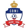 Escudo del Municipal Jazán