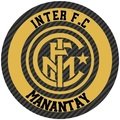 Escudo del Inter Manantay