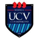 >UCV Moquegua