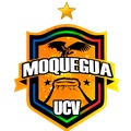 UCV Moquegua?size=60x&lossy=1