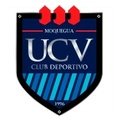 Escudo del UCV Moquegua