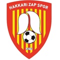 Hakkari Zapspor