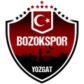 Yozgat Bld Bozokspor