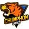 Chumphon United