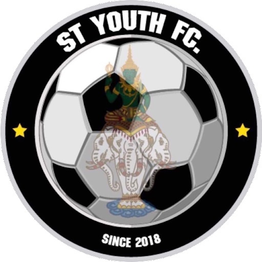 ST Youth