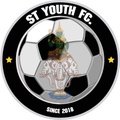 Escudo del ST Youth