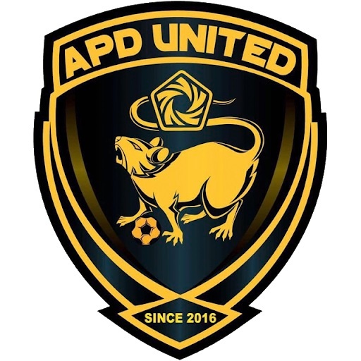 APD United